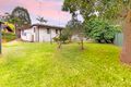 Property photo of 177A Fisher Road North Cromer NSW 2099
