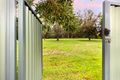 Property photo of 177A Fisher Road North Cromer NSW 2099
