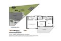 Property photo of 177A Fisher Road North Cromer NSW 2099