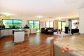 Property photo of 20 Chieftain Street Bertram WA 6167