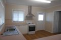 Property photo of 20 Jeffreys Lane Red Cliffs VIC 3496