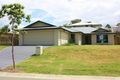 Property photo of 27 Saltwater Boulevard Oxenford QLD 4210