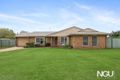 Property photo of 458 West Street Kearneys Spring QLD 4350
