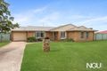 Property photo of 458 West Street Kearneys Spring QLD 4350