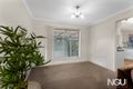 Property photo of 458 West Street Kearneys Spring QLD 4350