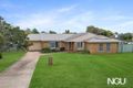 Property photo of 458 West Street Kearneys Spring QLD 4350