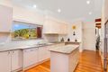 Property photo of 10 Weemala Road Northbridge NSW 2063