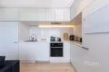 Property photo of 2205/1 Ascot Vale Road Flemington VIC 3031
