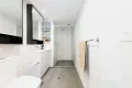 Property photo of 2205/1 Ascot Vale Road Flemington VIC 3031