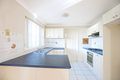 Property photo of 3/74-76 Princess Street Werrington NSW 2747
