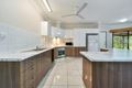 Property photo of 65 Strawberry Road Girraween NT 0836