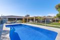 Property photo of 4 Bradbury Way Samson WA 6163