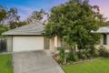 Property photo of 19 Boyne Close Holmview QLD 4207