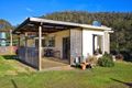 Property photo of 1811 Main Road Nubeena TAS 7184