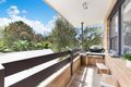 Property photo of 5/33 Elaine Avenue Avalon Beach NSW 2107