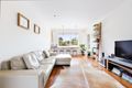 Property photo of 5/33 Elaine Avenue Avalon Beach NSW 2107