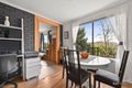 Property photo of 3 Ronald Place Norwood TAS 7250