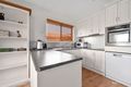 Property photo of 3 Ronald Place Norwood TAS 7250