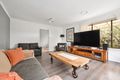 Property photo of 3 Ronald Place Norwood TAS 7250