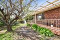Property photo of 3 Ronald Place Norwood TAS 7250
