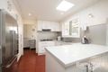 Property photo of 2 Iluka Avenue Aspendale VIC 3195