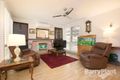 Property photo of 2 Iluka Avenue Aspendale VIC 3195
