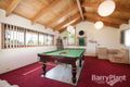 Property photo of 2 Iluka Avenue Aspendale VIC 3195