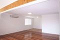 Property photo of 5 Pine Street Flinders View QLD 4305