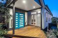 Property photo of 25 View Street Paddington QLD 4064