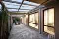 Property photo of 64 Lynbrook Boulevard Lynbrook VIC 3975