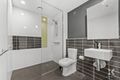 Property photo of 1202/815 Bourke Street Docklands VIC 3008