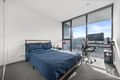 Property photo of 1202/815 Bourke Street Docklands VIC 3008