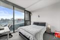 Property photo of 1202/815 Bourke Street Docklands VIC 3008