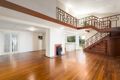 Property photo of 8 Attunga Lane Mount Glorious QLD 4520