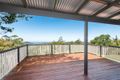 Property photo of 8 Attunga Lane Mount Glorious QLD 4520