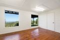 Property photo of 8 Attunga Lane Mount Glorious QLD 4520