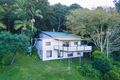Property photo of 8 Attunga Lane Mount Glorious QLD 4520