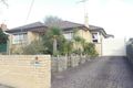 Property photo of 22 Greendale Road Doncaster East VIC 3109