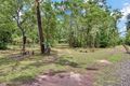 Property photo of 65 Strawberry Road Girraween NT 0836