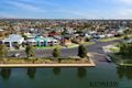 Property photo of 3/29-31 Bank Street Yarrawonga VIC 3730