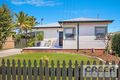 Property photo of 14 Lake Road Swansea NSW 2281