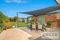 Property photo of 14 Lake Road Swansea NSW 2281