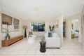 Property photo of 24 Hilton Way Mount Louisa QLD 4814