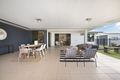 Property photo of 24 Hilton Way Mount Louisa QLD 4814