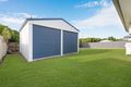 Property photo of 24 Hilton Way Mount Louisa QLD 4814