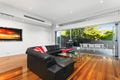 Property photo of 30 Garnet Street Essendon West VIC 3040