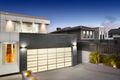 Property photo of 30 Garnet Street Essendon West VIC 3040