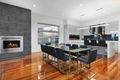 Property photo of 30 Garnet Street Essendon West VIC 3040