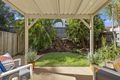 Property photo of 24/81 Network Drive Wynnum West QLD 4178