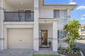 Property photo of 24/81 Network Drive Wynnum West QLD 4178
